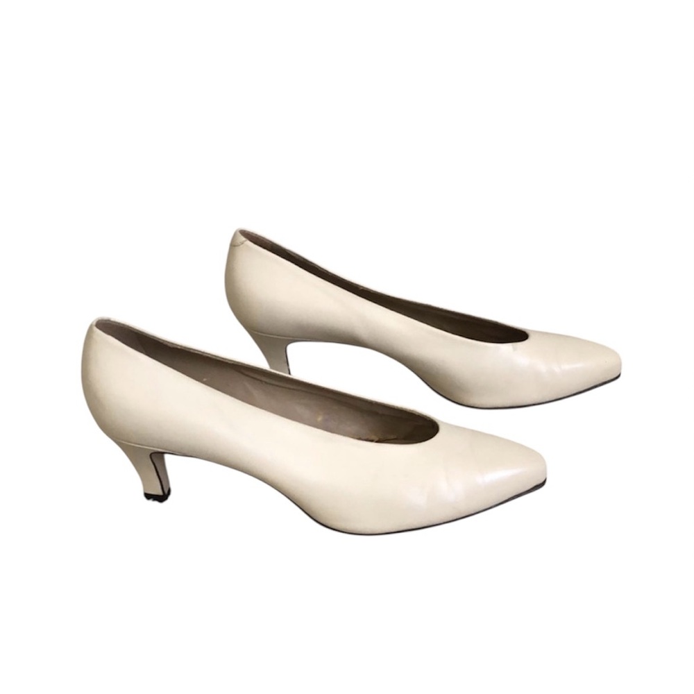 Nine West Heels
